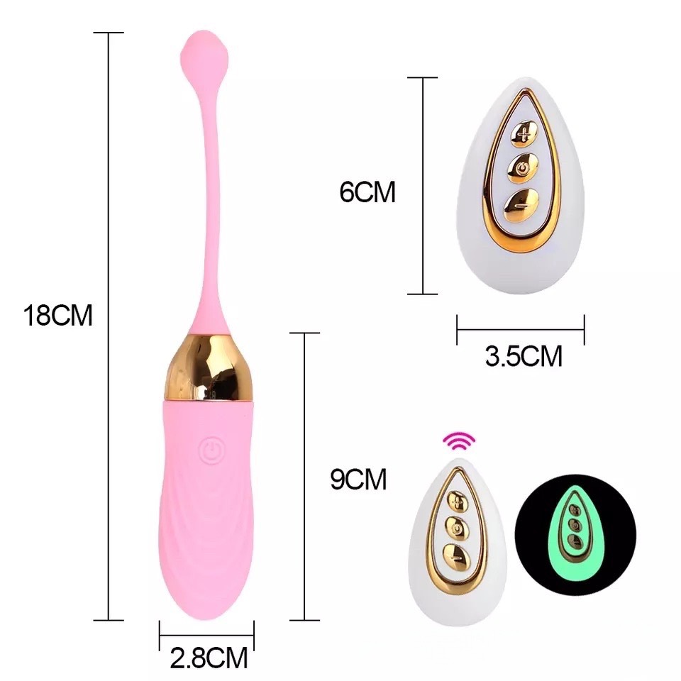 z3473924475912_ef6cb4c83b26dca38f00844a00022677