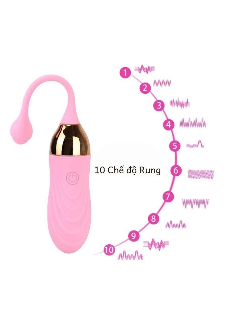 z3473924485322_2792dca808f482b5fe9f87138d792194