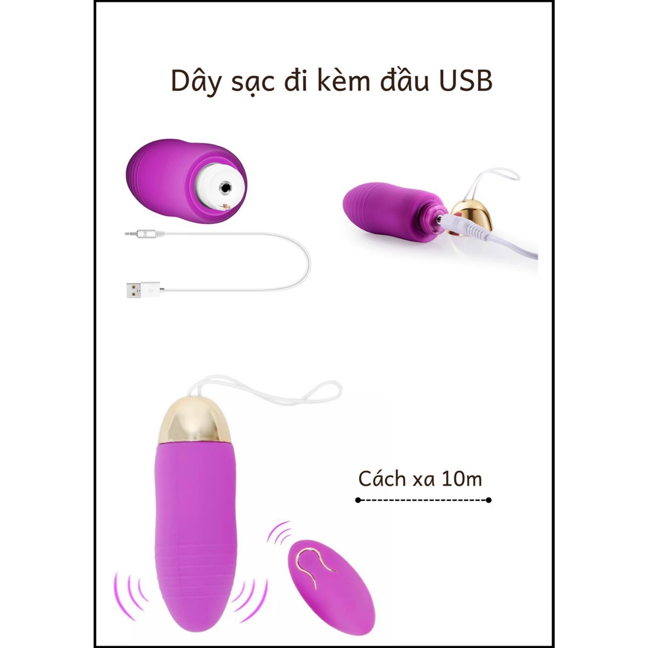 z3499094095532_d37f289f3647b066e59f2201a828a143