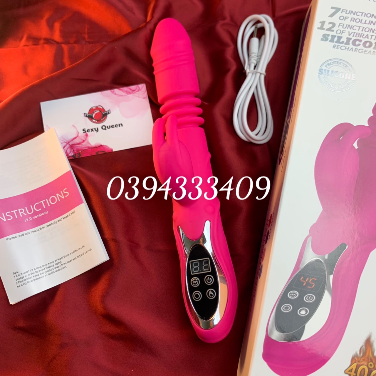 z3560835957307_108461408e980a83f9af55fbcfbf37c4