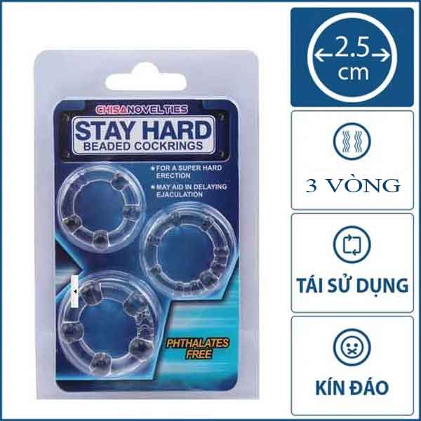 bo-3-vong-deo-stay-hard