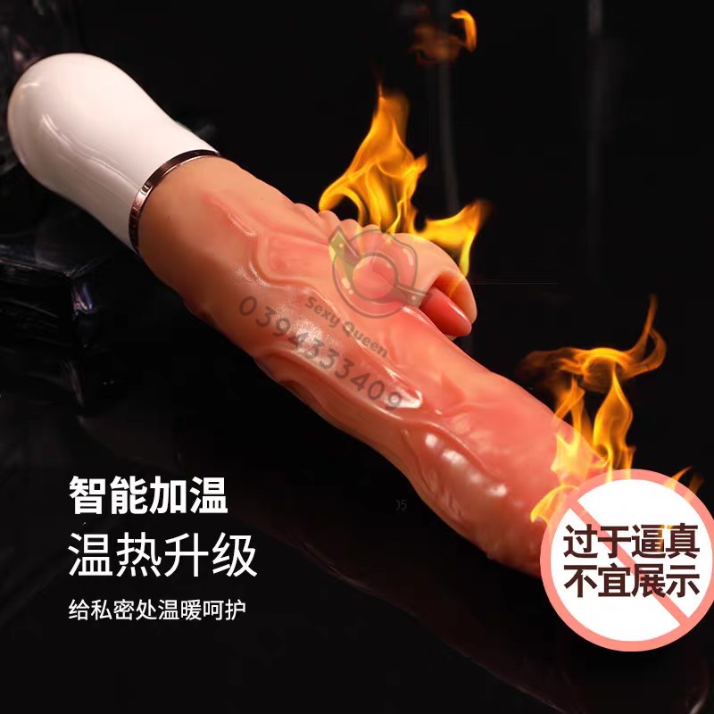 z3737161526739_3a9b61998d29a1526a12cb87616e4309