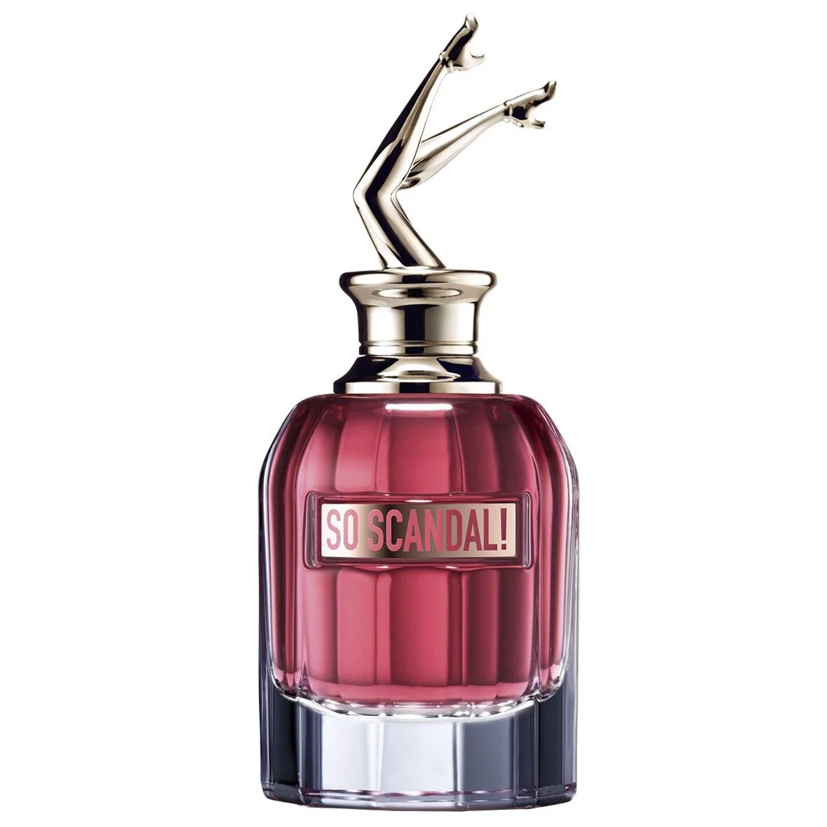jean-paul-gaultier-so-scandal_30b752f114a1432baa85f52fe2637c0e_master