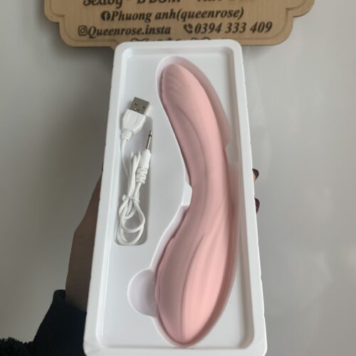 Máy Cầm Tay Có Cai Gân
