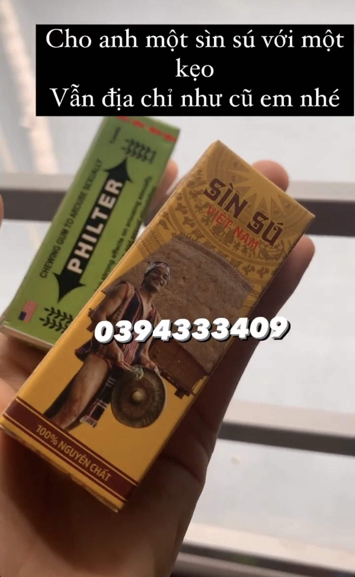 z4463768659100_33066f4db9f7e379e3305c653964d9cf