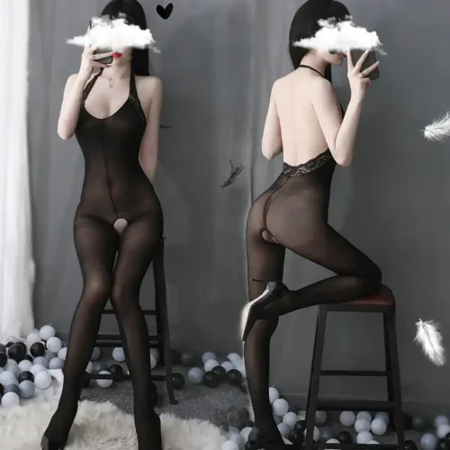 Body stocking T73
