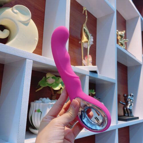 Máy rung cầm tay rung  móc Nhiều chế độ  T102