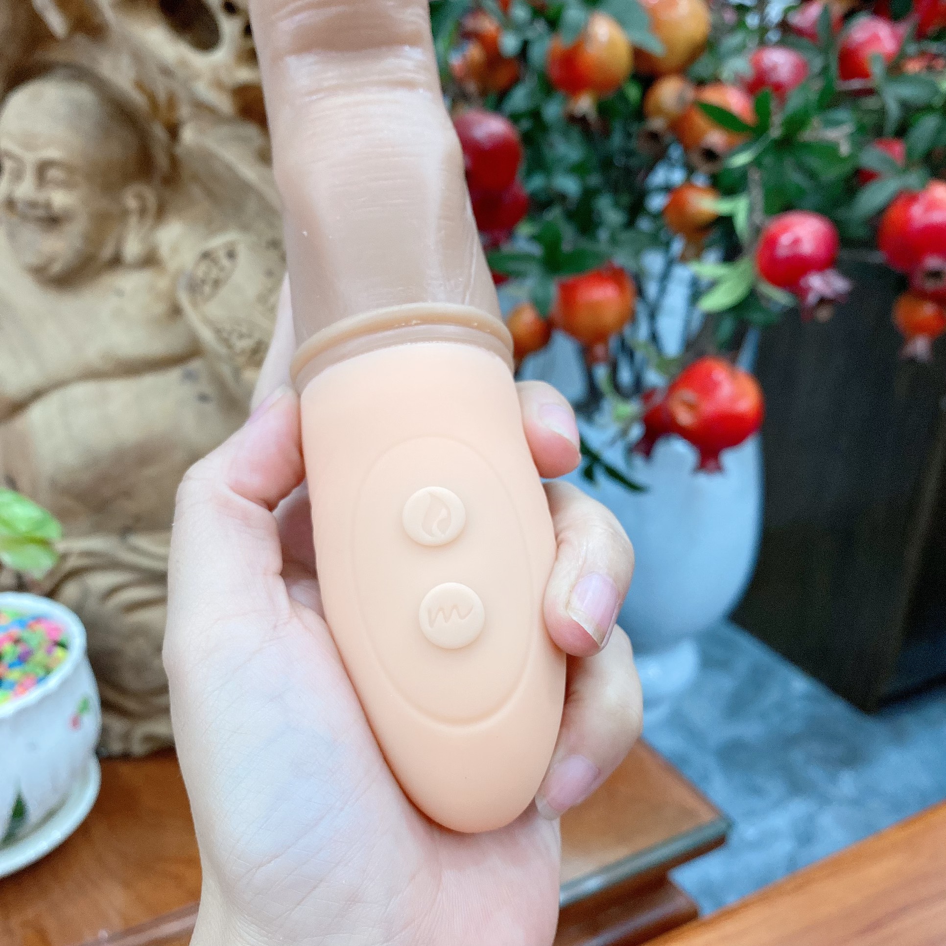 z5060559703460_3139383017951719eb5d5c815fe3e039