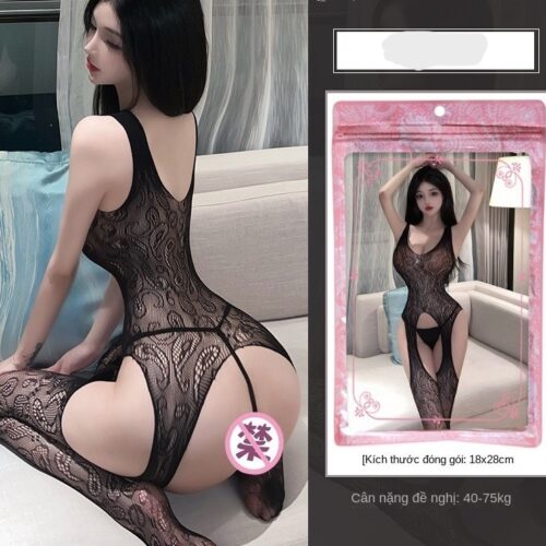 Body stocking T127